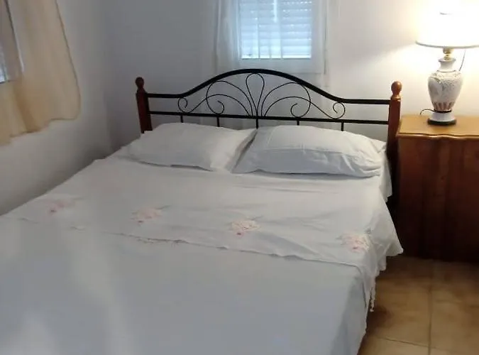 La Casa Del Sol