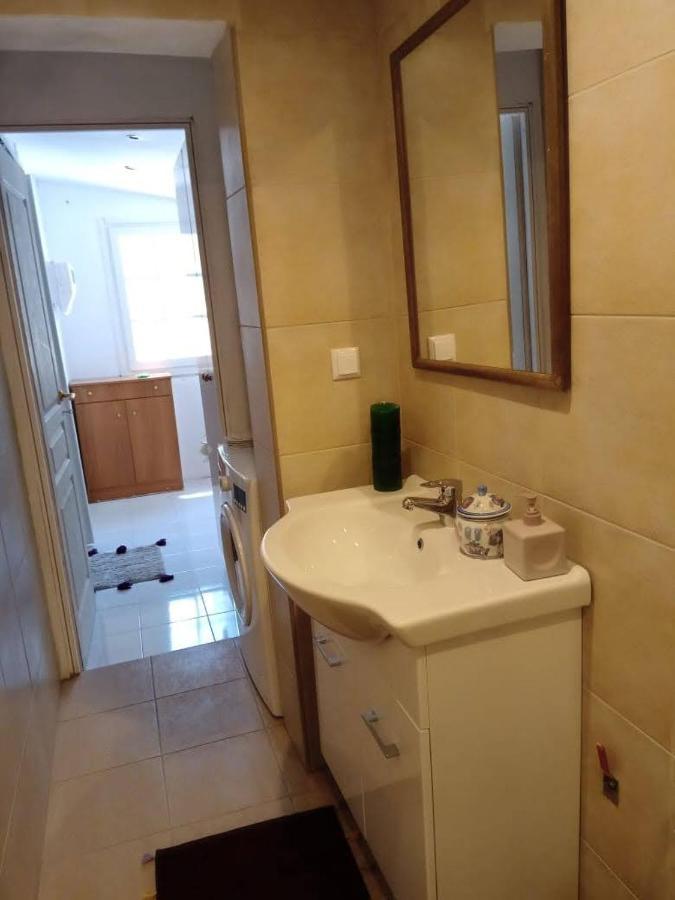 La Casa Del Sol Holiday home