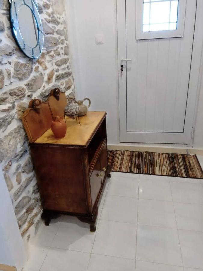 Holiday home La Casa Del Sol