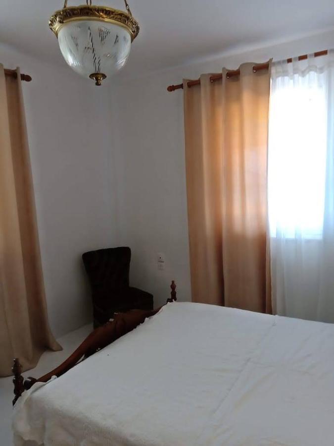 La Casa Del Sol